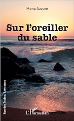 Télécharger le livre :  Sur l'oreiller du sable