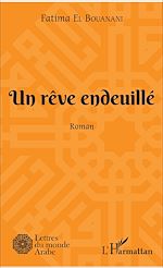 Télécharger le livre :  Un rêve endeuillé