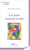 image couv description