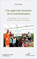 Télécharger le livre :  Une approche humaine de la mondialisation