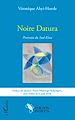 Télécharger le livre :  Noire Datura