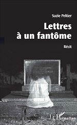 Télécharger le livre :  Lettres à un fantôme
