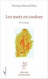 image couv description