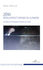 Download this eBook Zéro
