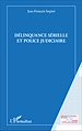 Télécharger le livre :  Délinquance sérielle et police judiciaire