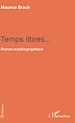 Télécharger le livre :  Temps libres...