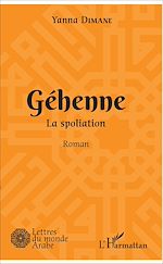 Télécharger le livre :  Géhenne
