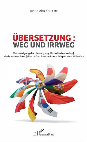 Download the eBook: Übersetzung : weg und irrweg