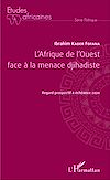 image couv description
