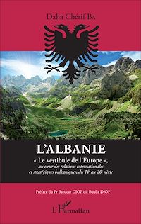 Télécharger le livre :  L'Albanie