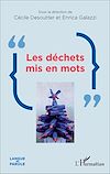 image couv description