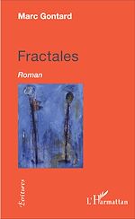 Download this eBook Fractales