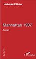 Télécharger le livre :  Manhattan 1907
