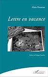 image couv description