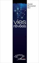 Download this eBook 13 vies rêvées