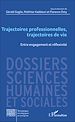 Télécharger le livre :  Trajectoires professionnelles, trajectoires de vie