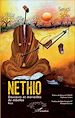Télécharger le livre :  NETHIO