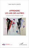 image couv description