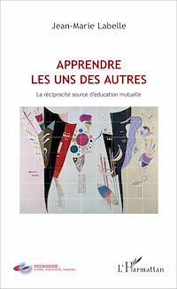Télécharger le livre :  Apprendre les uns des autres