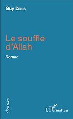 Download this eBook Le souffle d'Allah