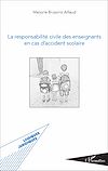 image couv description