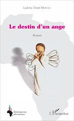 Télécharger le livre :  Le destin d'un ange