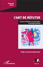 Télécharger le livre :  L'art de réfuter