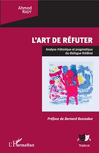 Télécharger le livre :  L'art de réfuter