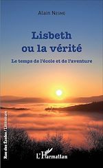 Télécharger le livre :  Lisbeth ou la vérité
