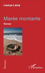 Download this eBook Marée montante
