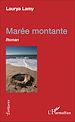 Télécharger le livre :  Marée montante