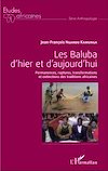 image couv description