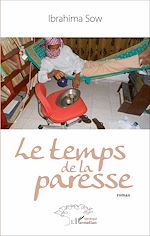 Télécharger le livre :  Le temps de la paresse