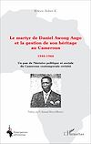 image couv description