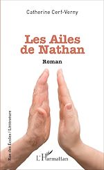 Télécharger le livre :  Les Ailes de Nathan