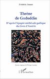 image couv description