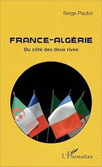 Télécharger le livre :  France-Algérie