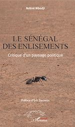 Télécharger le livre :  Le Sénégal des enlisements