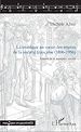 Télécharger le livre :  La musique au cœur des enjeux de la société française (1896-1956)