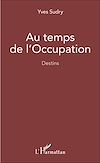 image couv description