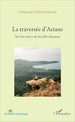 Télécharger le livre :  La traversée d'Ariane