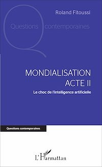 Télécharger le livre :  Mondialisation Acte II