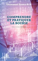 Télécharger le livre :  Comprendre et pratiquer la bourse