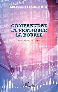Télécharger le livre :  Comprendre et pratiquer la bourse