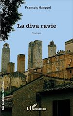 Télécharger le livre :  La diva ravie