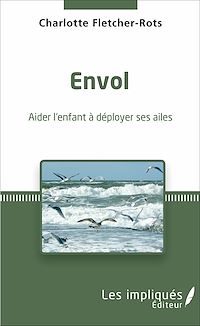 Télécharger le livre :  Envol