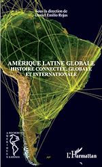Download this eBook Amérique latine globale