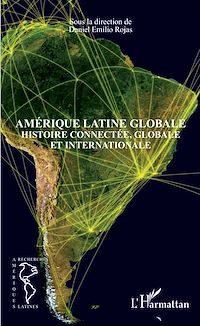 Télécharger le livre :  Amérique latine globale