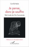 image couv description