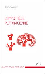 Télécharger le livre :  L'hypothèse platonicienne